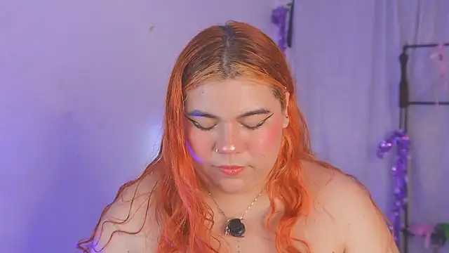 Samanta cutee online show from 14, 1, 2026