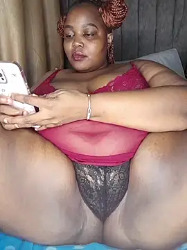 Snapshot of KINKYGIRL30 chatting on 3, 6, 2026 KINKYGIRL30 online show from 3, 6, 2026