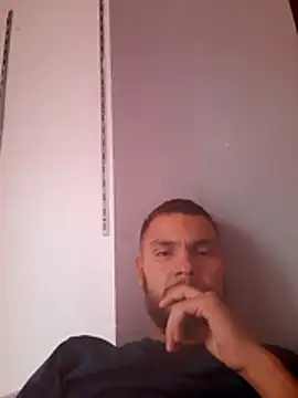 Chofle1 online show from 2, 5, 2026