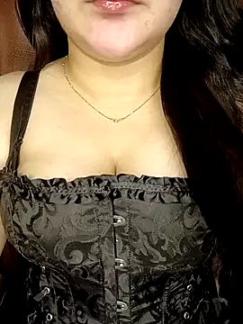 AK---47 online show from 23, 12, 2024