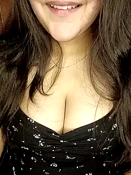 AK---47 online show from 5, 2, 2025