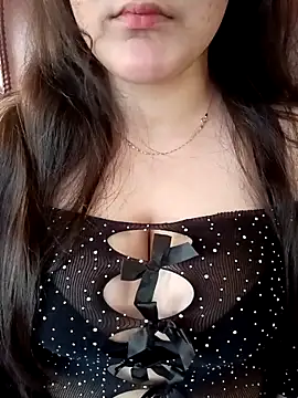 AK---47 online show from 16, 3, 2025