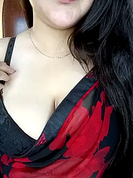 AK---47 online show from 14, 3, 2026