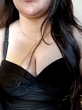 AK---47 online show from 27, 3, 2026