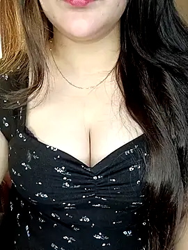 AK---47 online show from 7, 4, 2026