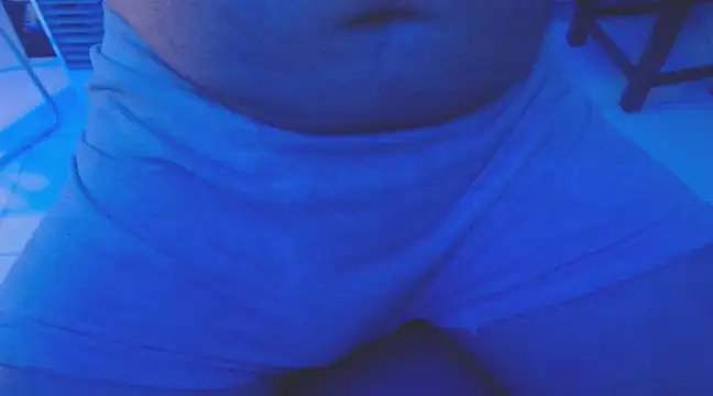 VideoArtist online show from 30, 1, 2025