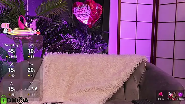 OliviaHawn online show from 18, 2, 2026