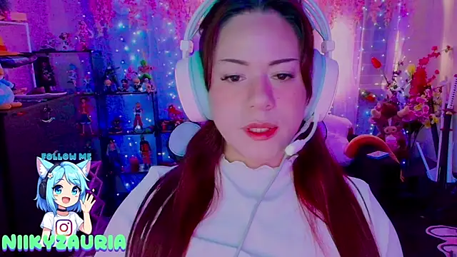  niiky online show from 1, 6, 2026