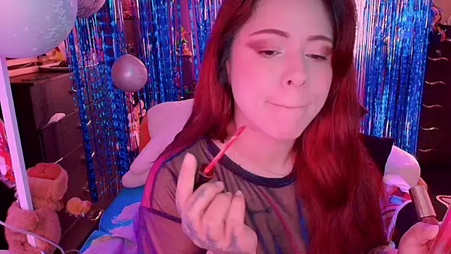  niiky online show from 14, 7, 2026