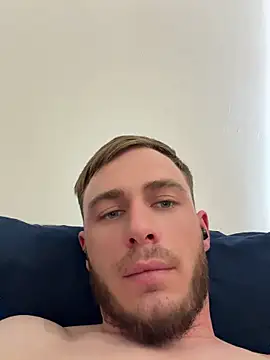Julian128 online show from 4, 6, 2026