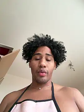 Lokkkki96 online show from 5, 12, 2025