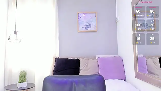  LaraMom  online show from 18, 2, 2026