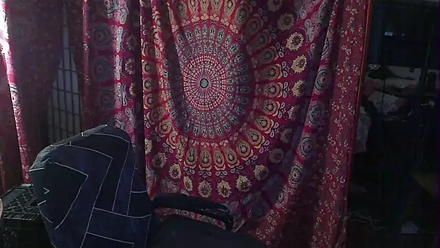 Ireallysquirt online show from 6, 2, 2026