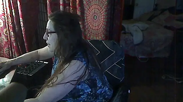 Ireallysquirt online show from 10, 2, 2026