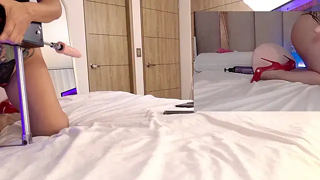 Dakotajansen online show from 8, 2, 2025