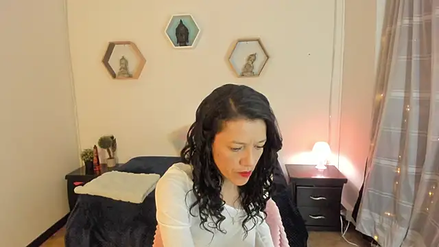 Paloma victory online show from 27, 11, 2025