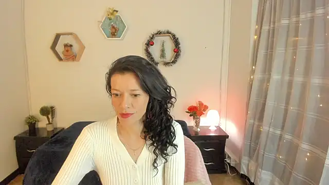 Paloma victory online show from 3, 12, 2025