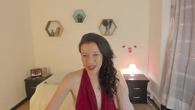 Snapshot of Paloma_victory chatting on 25, 4, 2026 Paloma victory online show from 25, 4, 2026