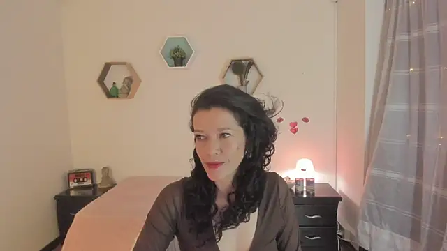 Snapshot of Paloma_victory chatting on 10, 5, 2026 Paloma victory online show from 10, 5, 2026