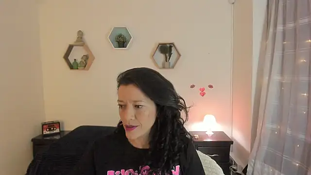 Snapshot of Paloma_victory chatting on 22, 5, 2026 Paloma victory online show from 22, 5, 2026