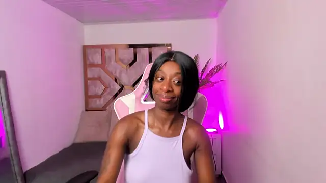 Anny osorio online show from 12, 2, 2025