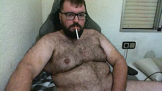 Juliakis online show from 27, 10, 2025