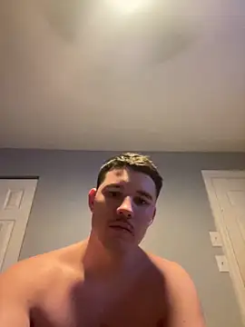 Snapshot of Shaded24 chatting on 3, 11, 2025 Shaded24 online show from 3, 11, 2025