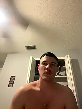 Shaded24 online show from 15, 11, 2025