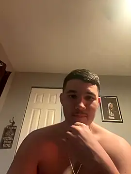 Shaded24 online show from 29, 11, 2025