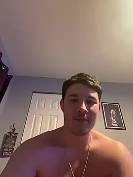 Shaded24 online show from 12, 1, 2026