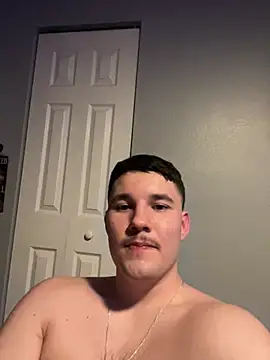 Shaded24 online show from 1, 2, 2026