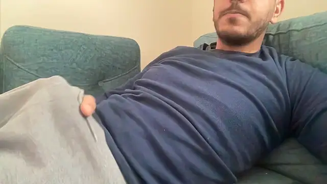 Snapshot of Mooka69 chatting on 11, 3, 2025 Mooka69 online show from 11, 3, 2025