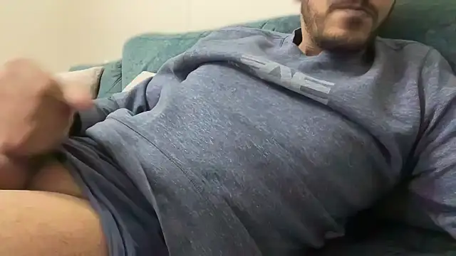 Snapshot of Mooka69 chatting on 2, 12, 2025 Mooka69 online show from 2, 12, 2025