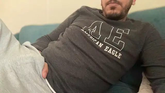 Snapshot of Mooka69 chatting on 2, 2, 2026 Mooka69 online show from 2, 2, 2026