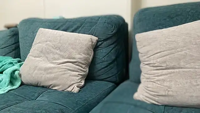 Snapshot of Mooka69 chatting on 20, 3, 2026 Mooka69 online show from 20, 3, 2026