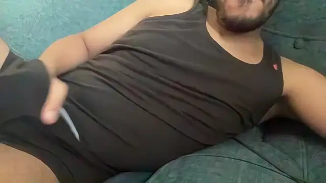 Mooka69 online show from 21, 7, 2026