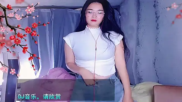 Floor oo online show from 5, 1, 2025