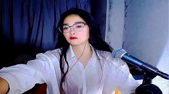 Floor oo online show from 6, 2, 2025