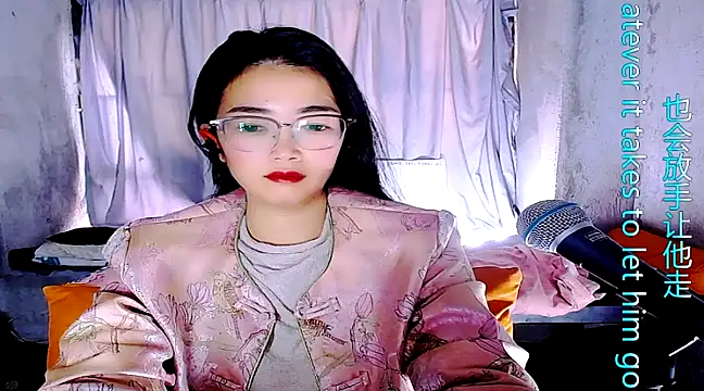 Floor oo online show from 17, 3, 2025