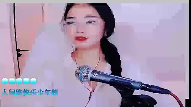 Floor oo online show from 8, 9, 2025