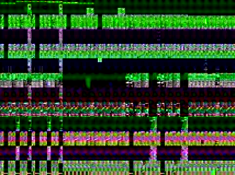 Snapshot of trashass4life chatting on 1, 11, 2025 trashass4life online show from 1, 11, 2025