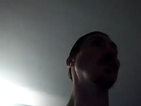 Snapshot of trashass4life chatting on 13, 11, 2025 trashass4life online show from 13, 11, 2025