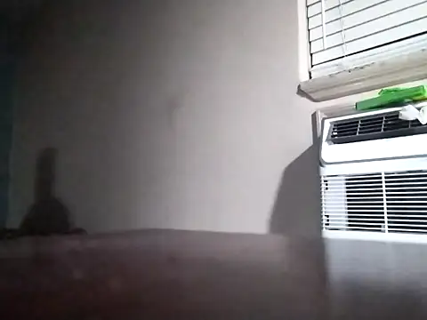 Snapshot of trashass4life chatting on 15, 11, 2025 trashass4life online show from 15, 11, 2025