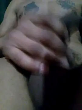 mivergateculeabienrico online show from 25, 2, 2026