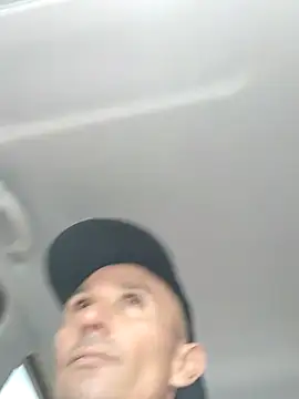 Nacho19cmsex online show from 11, 11, 2025