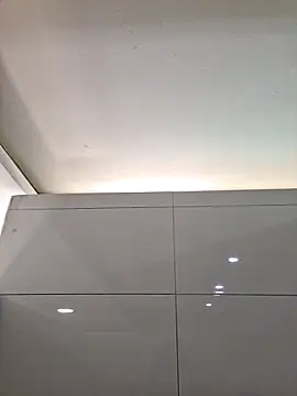 Nacho19cmsex online show from 17, 2, 2026