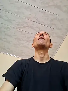 Nacho19cmsex online show from 23, 3, 2026