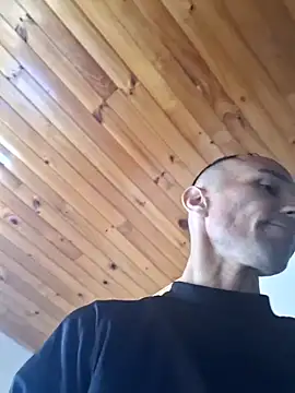 Nacho19cmsex online show from 7, 4, 2026