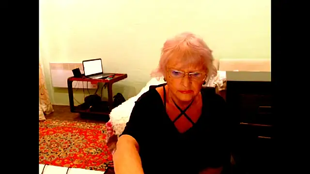 Natali7634 online show from 27, 9, 2025