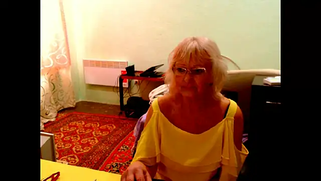 Natali7634 online show from 4, 2, 2026